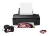 Drukarka Stylus Photo 1500W/A3+ 5760dpi USB  C11CB53302